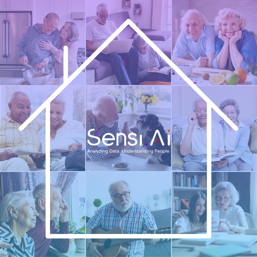 Virtual Care System - South Indy | ComForCare - 4971EAEB-9BA6-4E4A-B901-8F9A4BD3AB00