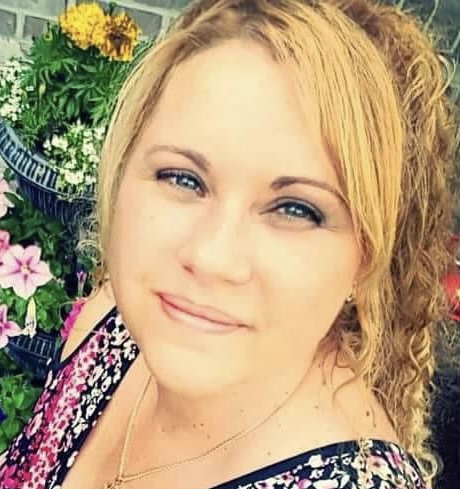 Our Home Care Team | ComForCare Home Care | Portage, IN - Angel