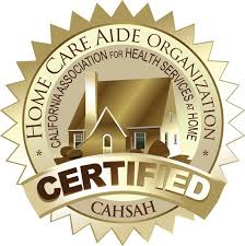 San Diego, CA Home Care & Senior Care Services | ComForCare - CASAH