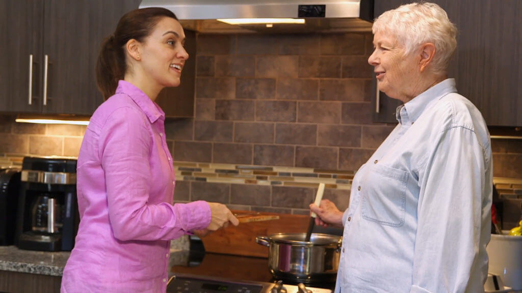 ComForCare: Livermore, CA Companionship & Family Respite Services - CFC_19-1024x576