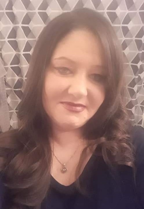 Meet the Team | ComForCare Home Care of East Salt Lake - FB_IMG_1656449034064_2