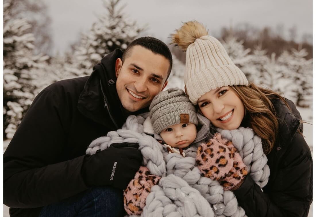 Meet The Owner | ComForCare | Plymouth-Canton, Northville, Livonia, MI - IMG_1177