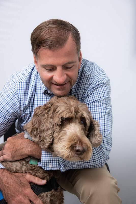 Meet The Owner - Lehigh Valley, PA | ComForCare - Hershey1