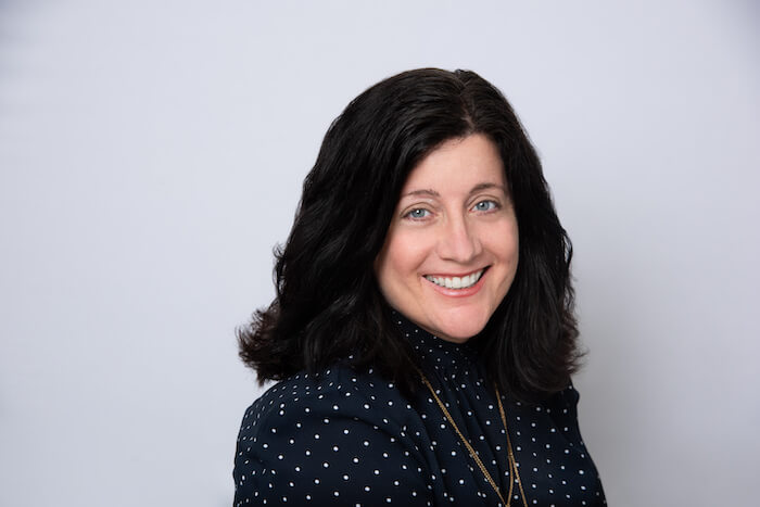 Meet The Owner - Lehigh Valley, PA | ComForCare - Kris_Profile