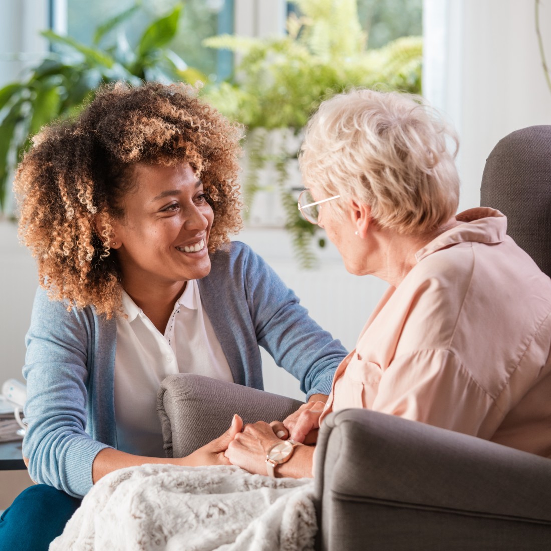 Geo Services : Dementia Care - Raleigh, NC | ComForCare - CFC2