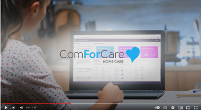 Virtual Care System - South Indy | ComForCare - Picture1