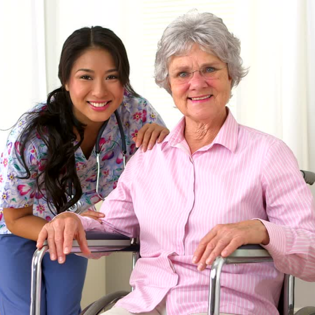 ComForCare Home Care | North East Tampa, FL - Untitled_design_(3)