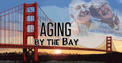 Home Care Livermore | Senior Home Care | Livermore, CA | ComForCare - agingbythebay_0