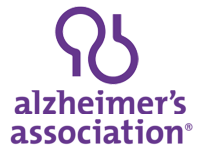 Senior Care Services | ComForCare | San Fernando Valley, CA - alz_logo3