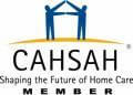 West Hollywood, CA Home Care & Senior Care Services | ComForCare - cahsah
