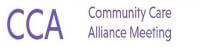 Senior Home Care Services: Waukesha/Hartland WI | ComForCare - cca_logo