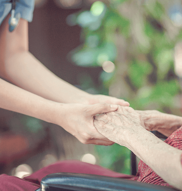 24 Hour Home Care Services: Over 200 Locations Nationwide | ComForCare - compassion