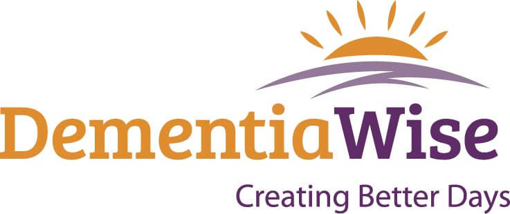 DementiaWise Family Caregiver Support Group - Louisville, KY | ComForCare - dementiawise_1