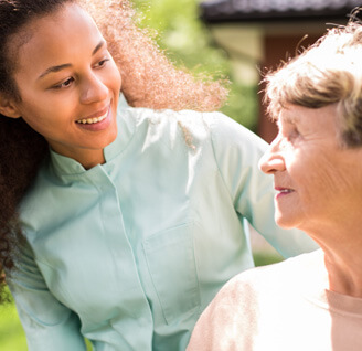 Services | ComForCare | South Chester County, PA - dupage-home-nursing3