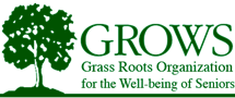 Rockville, MD Home Care & Senior Care Services | ComForCare - grows