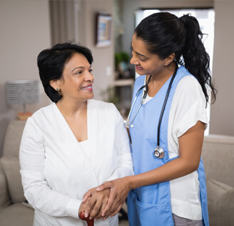 ComForCare: Livermore, CA Transitional Care - Transitions of Care Packages - home-nursing-care5