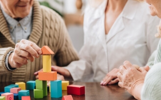 Home Care Services - Farmington Hills, MI | ComForCare - image-callout-home-care