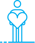 Personal Home Care: Housekeeping, Transport, Meal Prep, Respite, & more - image-service-companionship