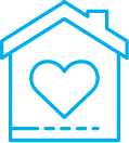 Personal Home Care: Housekeeping, Transport, Meal Prep, Respite, & more - image-service-light-housekeeping
