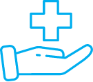 Personal Home Care: Housekeeping, Transport, Meal Prep, Respite, & more - image-service-medication-reminders