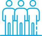 Personal Home Care: Housekeeping, Transport, Meal Prep, Respite, & more - image-service-startup-process
