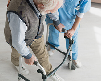 Transitions of Care - Lehigh Valley, PA | ComForCare - la-home-care-services7