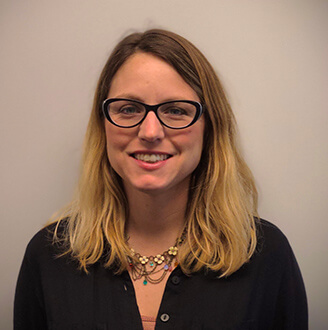 Meet The Team - NW Pittsburgh | ComForCare - nw-taunia-miles1