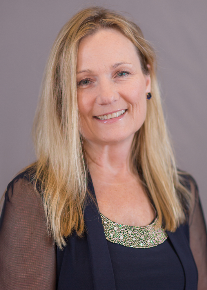 Meet the Owner - Waukesha/Hartland, WI | ComForCare - Bonnie_CFC-Nov2016(1)