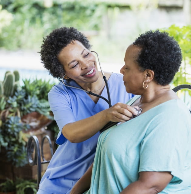 24 Hour Home Care Services: Over 200 Locations Nationwide | ComForCare - 24-hr-2