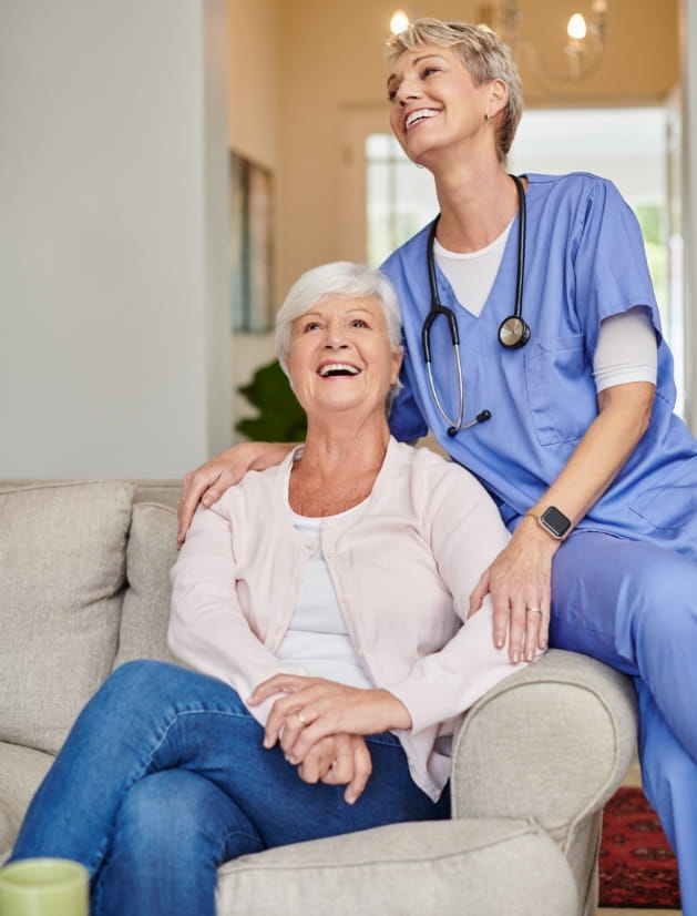 24 Hour Home Care Services: Over 200 Locations Nationwide | ComForCare - 24-hr-3