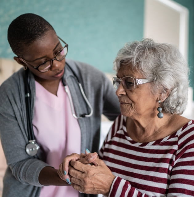 DementiaWise Efficacy Study - ComForCare Franchise Systems - dementiawise-2