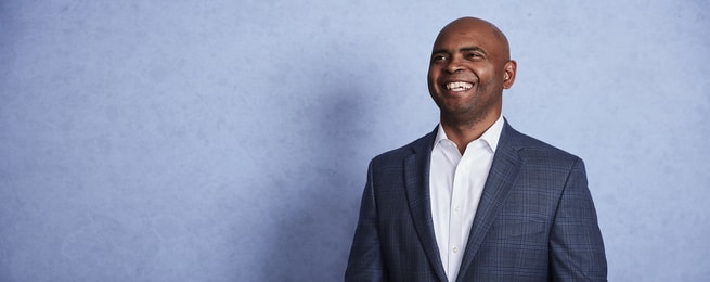 Meet the Owner - Northwest Richmond, VA | ComForCare - webp